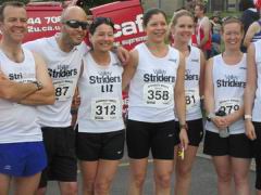170601 ABC Valley Striders.jpg
